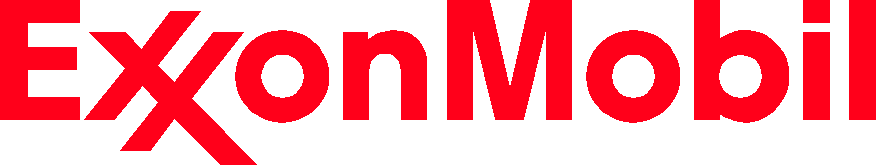 Mobil
